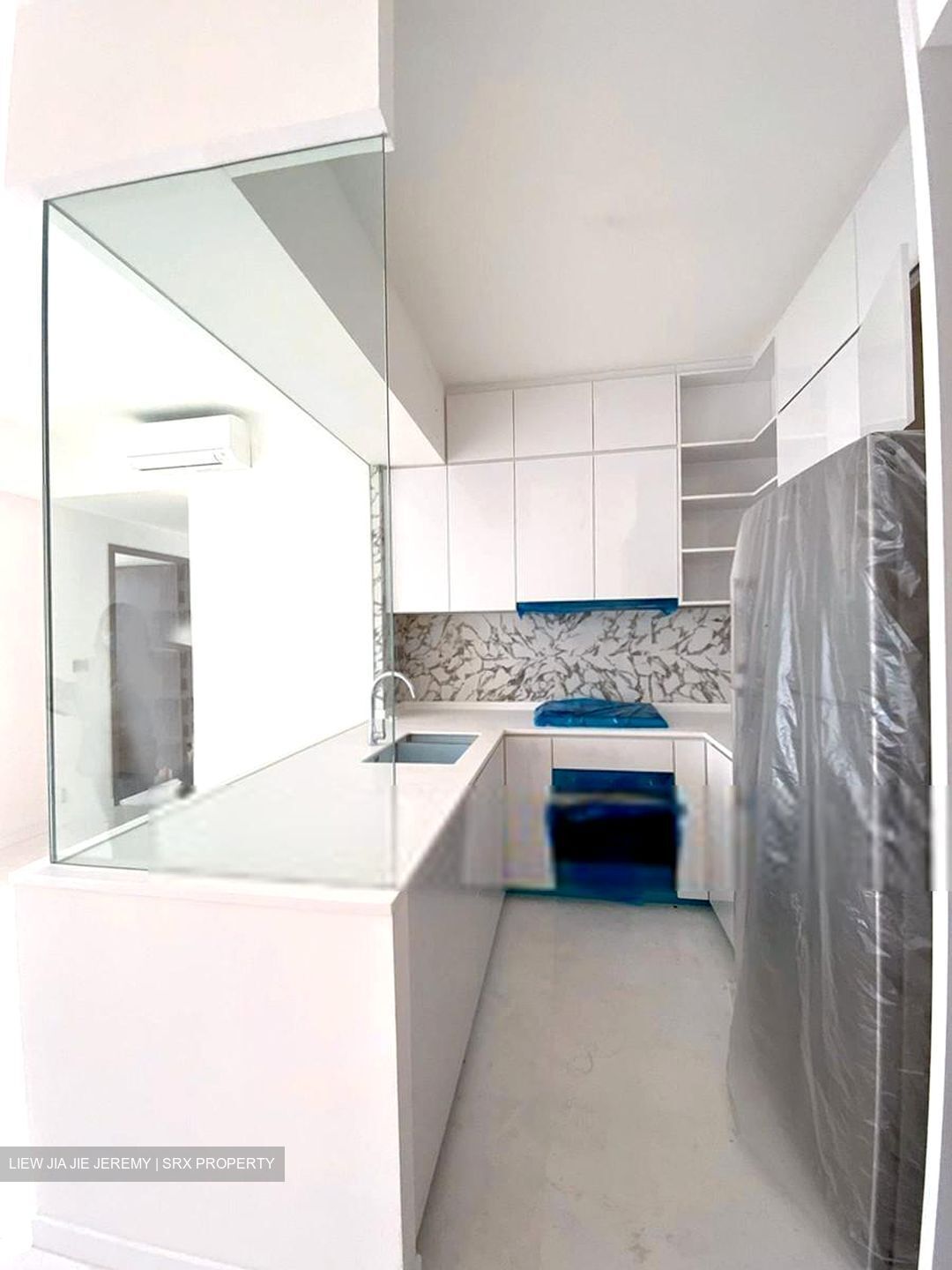 Queens Peak (D3), Condominium #413517781